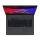 ASUS ROG Strix G18 Ultra 9-275HX/32GB/1TB/Win11 RTX5080 240Hz - 1329518 - zdjęcie 3